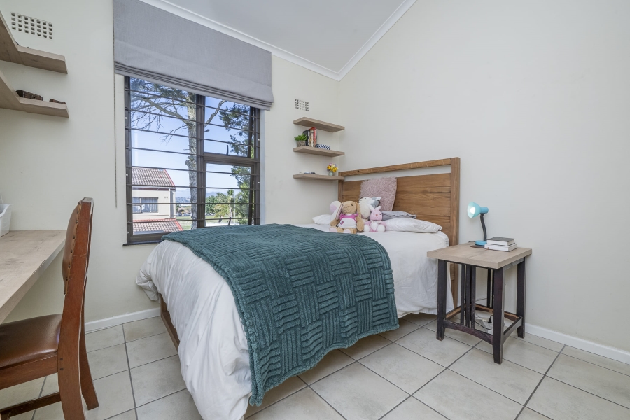 3 Bedroom Property for Sale in La Rochelle Western Cape